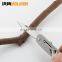 Outdoor Boarding Essential Hot Style Fine Blanking All-Steel Multifunctional Pliers are Powerful and Easy to Carry Folding Knife