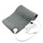 Warm-up multi-function balanced electric blanket home physiotherapy cover leg heating blanket winter warm heating blanket