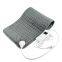 Warm-up multi-function balanced electric blanket home physiotherapy cover leg heating blanket winter warm heating blanket