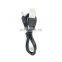 Hearing Aid DC2.0 charge cable
