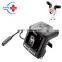 VET-A020V  Farm portable Wrist  Full Digital  Vet ultrasound scanner/animal ultrasound machine