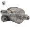 Wholesale high quality Auto parts LaCrosse CTS SRX XTS car engine fuel pump For Buick cadillac 12622475 12633594 12691016