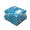 CPE/PE  Disposable Shoe Cover