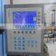 WDS- 11kN Digital Universal Tension Testing Machine