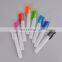 Portable Sanitiser Pen Spray with Clip