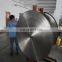 LIVTER Large Aluminum Cutting Saw Blade Profile Steel Cutting Machine Large Saw Blade 1000mm-2200mm