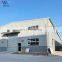 Shopping Center Commercial Building Construction Materials For Steel Structure Shopping Mall