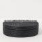 High Quality Rustic Woven Rattan storage basket box pot suitable for storing small items Wholesale