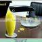 Bono Desk Led Lamp rechargeable led desk lamp flexible led desk lamp