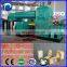 Professional manufacture automatic clay brick making machine | red brick machine | china clay brick making machine