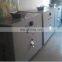 Washing powder machine detergent soap powder making machine with high quality