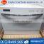 Table-top Dish Washer Machine,Best Quality Dish Washer