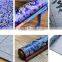 Chinese calligraphy art painting water writing fabric