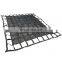6x12 Heavy Duty Mesh Trailer Cargo Net For Truck Wire