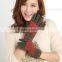 2015 womens knitting pattern gloves wholesale glove knit pattern knitting pattern gloves