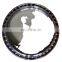 XKAH-00340 Diesel  Engine Bearing  XKAH-00340 diesel engine truck parts