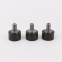 Resin Bond CBN Internal Grinding Wheel