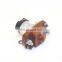 Excavator spare parts  Start Relay MZJ-100A/006