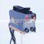 Factory cheap high quality electric mma welding machine arc 200 inverter welder