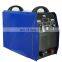 mma 500 arc portable welding machine specifications