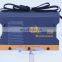 STORM 105 semi automatic small inverter electric mma welding machine