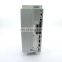 Bulk price servo evS9325-ep drive inverter communication module inverter servo frequency converter evs9325-EP inverter