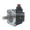 For original in stock mitsubishi ac servo motor HG-SR152