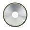 1A1 Plain Shape Diamond Grinding Wheel for Carbide