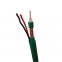 Rg11 Coaxial/Computer Cable/ Data Cable/ RG6/Rg59 Coaxial Cable