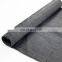 Prix de la usine - Filet de protection solaire agricole, Filet de protection solaire pour serre
