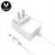 5V2.5A AC Adapter With US Plug,UKCA,GS,CE, UL, ETL, FCC, PSE, BIS Approval, VI Efficiency, 5V1A,5V1.5A,5V2A,5V3A, 9V2A,12V1A,12V1.5A Power Adapter