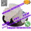 CAS:73-61-61-7/White powder/high purity/crystal/intermediate/+ 8615612077229