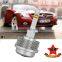 Popular Unique car accessories 3600LM 2pcs * 30w high power h1 led auto light car head lamp