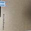74HC595D Counter Shift Registers 74HC595D/SOT109/SO16 NEXPERIA