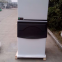Output 455kg ICE MAKER