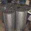 stainless steel Wire Belt or Flat Flex Conveyor Belt with High Quality