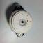 Transmission Mount OE 1662405917 FOR BENZ