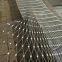 Not Easy To Wear Safety Net Against Falling Objects Structural Stability