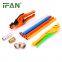 IFAN Hot Sale Pex Water Tube Composite Plumbing Pipe Pex Al Pex Pipe