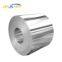 AISI/DIN/GB/En 7075t651/1060h14 Aluminum Alloy Coil/Roll/Strip Price for Industry