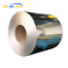 Stainless Steel Coil/Roll/Strip SUS304/316/304n1/310CB/2507/800 Rapid Shipment Excellent Quality AISI/GB/DIN for Roof/Windows/Railing