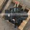 Genuine Hydraulic Motor For SBP&T Swing Motor SBHSM150-280-04