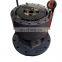 Swing Gearbox LN00111 Excavator CX210 Swing Gearbox