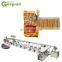 small finger biscuit stick cookies making machine