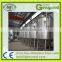 alcohol ethanol fermentation tank industry fermentater for sale