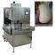 kiwi peeling machine With Promotional Price