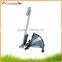Fashion Rowing Roller Machine RM2103-1 Made in China with Sliding Seat