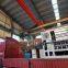 Large Abattoirs Pork Hog Meat Processing Equipment Tool Livestock Slaughter De-Hairing Machine Of Pig Slaughterhouse Plant