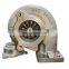 Complete Turbo 8-97115-972-0 897 011 4741 960817125 5i7585 5i7952 Turbocharger