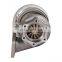 Полный комплект Turbo 6506215020 6506-21-5010 6506-21-5020 6156-81-8150 для Komatsu SAA6D125E